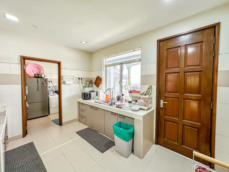 Bungalow for Sale in Cemerlang Heights (Gombak) - Zul Hasif - PropertyGuru.com.my