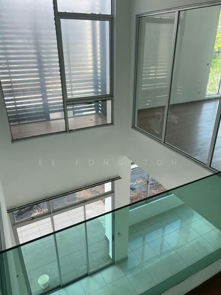 Semi-Detached House for Sale in Nusa Duta (Iskandar Puteri (Nusajaya)) - Ee Fong Toh - Interior - PropertyGuru.com.my