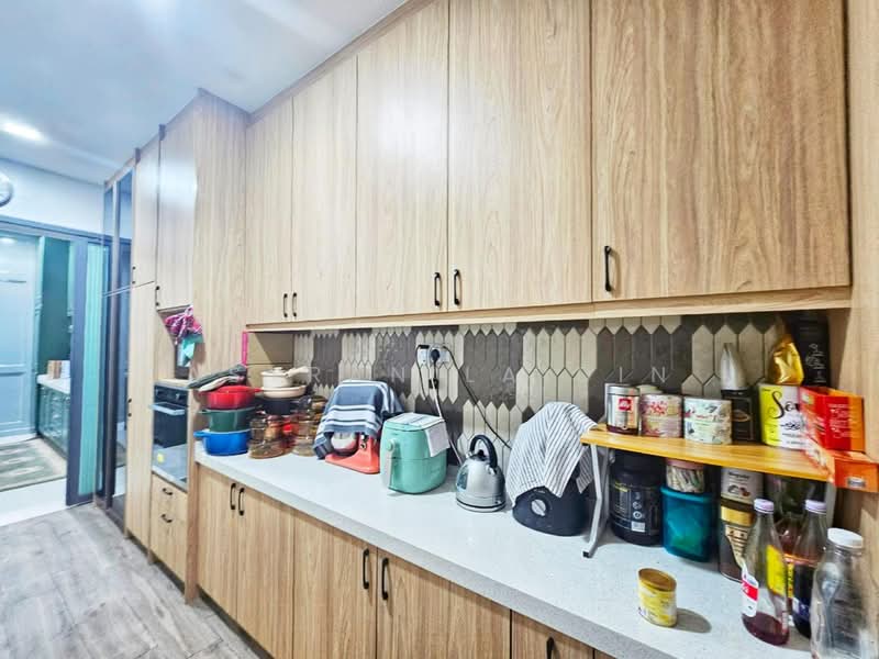 Semi-Detached House for Sale in Kajang (Selangor) - Asyran Laidin - PropertyGuru.com.my