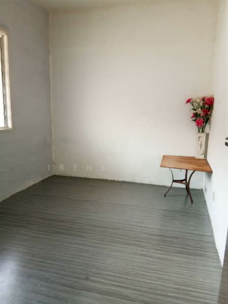 Pangsapuri untuk Dijual di Taman Puncak Kinrara - Irene Tiow - Interior - PropertyGuru.com.my