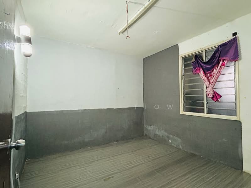 Pangsapuri untuk Dijual di Taman Puncak Kinrara - Irene Tiow - Interior - PropertyGuru.com.my