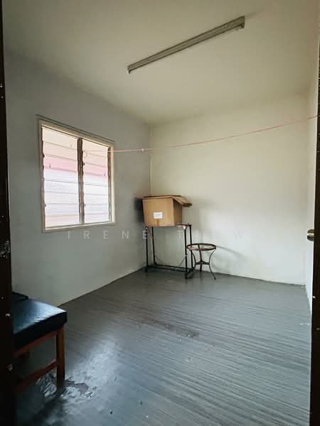 Pangsapuri untuk Dijual di Taman Puncak Kinrara - Irene Tiow - Interior - PropertyGuru.com.my