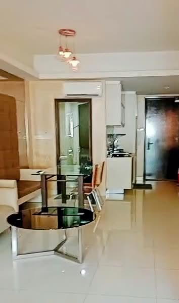 Service Residence for Rent at Chelsea @ Plaza Damas 3 - Jacqueline Mar - PropertyGuru.com.my