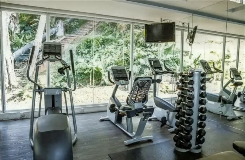 Service Residence for Rent at Chelsea @ Plaza Damas 3 - Jacqueline Mar - PropertyGuru.com.my