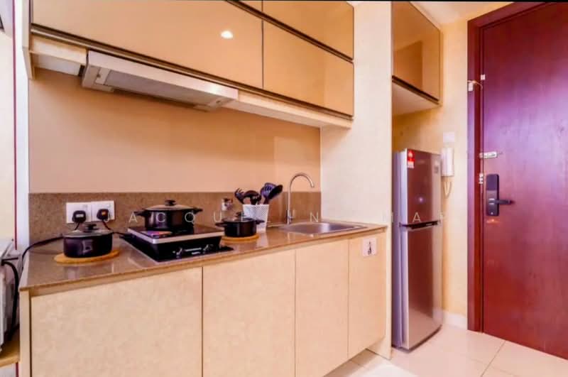 Service Residence for Rent at Chelsea @ Plaza Damas 3 - Jacqueline Mar - PropertyGuru.com.my