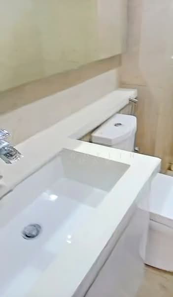Service Residence for Rent at Chelsea @ Plaza Damas 3 - Jacqueline Mar - PropertyGuru.com.my