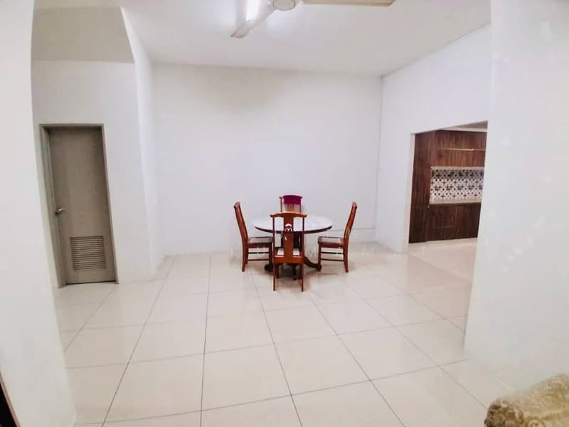 Rumah Teres 2 Tingkat untuk Disewa di Nilai (Negeri Sembilan) - Tengku June Tengku Mamat - PropertyGuru.com.my