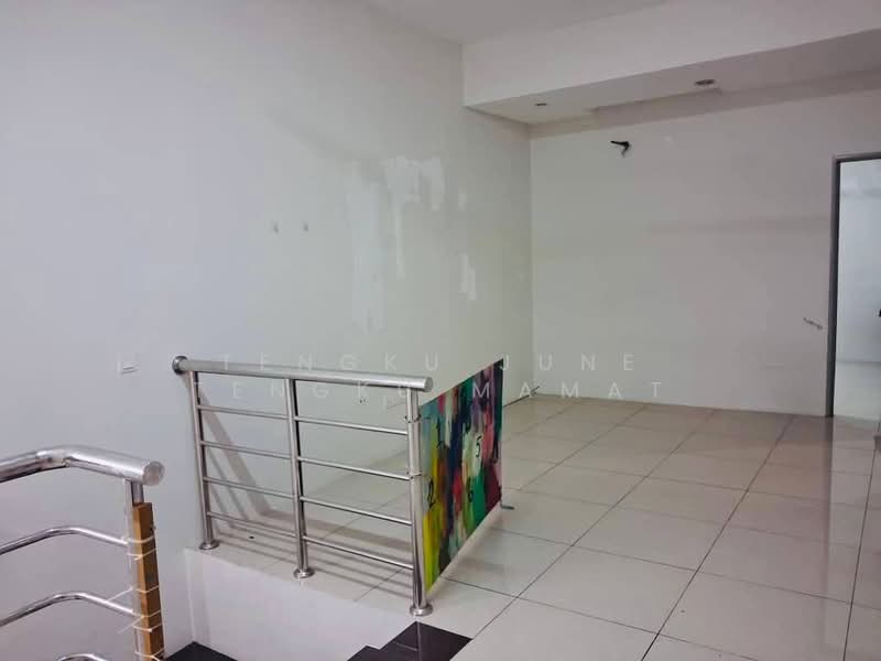 Rumah Teres 2 Tingkat untuk Disewa di Nilai (Negeri Sembilan) - Tengku June Tengku Mamat - PropertyGuru.com.my