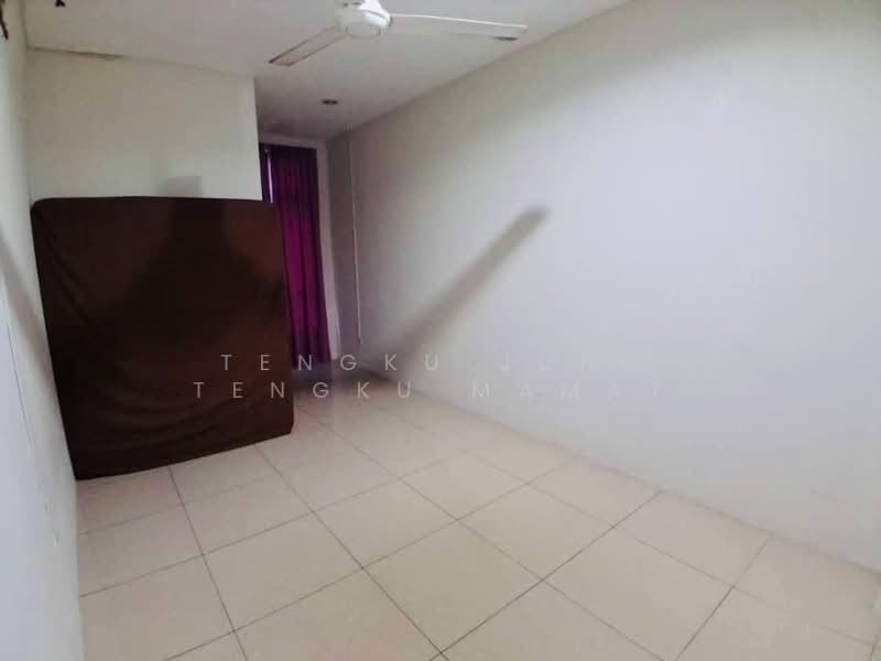 Rumah Teres 2 Tingkat untuk Disewa di Nilai (Negeri Sembilan) - Tengku June Tengku Mamat - PropertyGuru.com.my