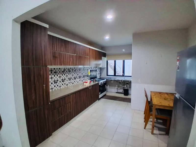 Rumah Teres 2 Tingkat untuk Disewa di Nilai (Negeri Sembilan) - Tengku June Tengku Mamat - PropertyGuru.com.my