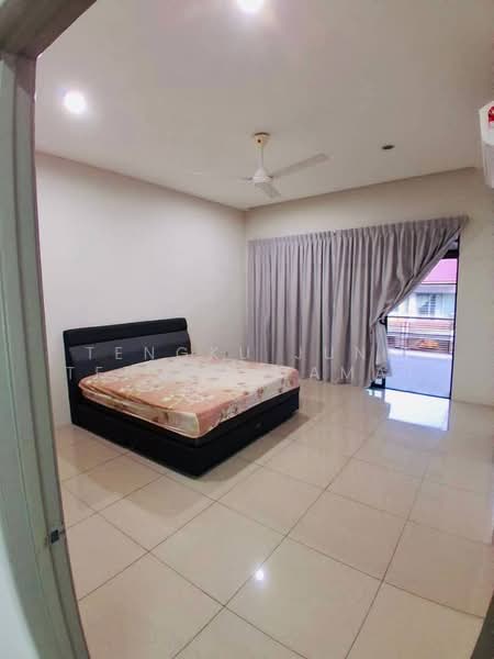 Rumah Teres 2 Tingkat untuk Disewa di Nilai (Negeri Sembilan) - Tengku June Tengku Mamat - PropertyGuru.com.my