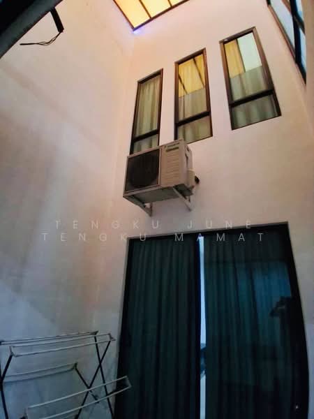 Rumah Teres 2 Tingkat untuk Disewa di Nilai (Negeri Sembilan) - Tengku June Tengku Mamat - PropertyGuru.com.my