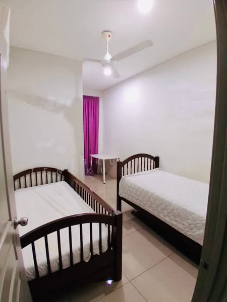 Rumah Teres 2 Tingkat untuk Disewa di Nilai (Negeri Sembilan) - Tengku June Tengku Mamat - PropertyGuru.com.my