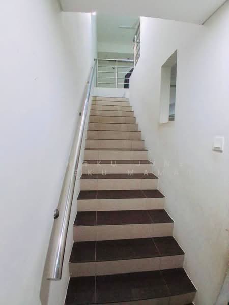 Rumah Teres 2 Tingkat untuk Disewa di Nilai (Negeri Sembilan) - Tengku June Tengku Mamat - PropertyGuru.com.my