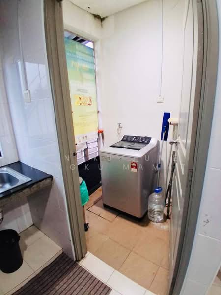 Rumah Teres 2 Tingkat untuk Disewa di Nilai (Negeri Sembilan) - Tengku June Tengku Mamat - PropertyGuru.com.my