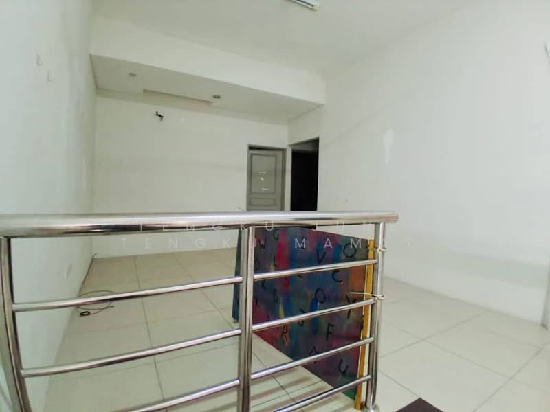 Rumah Teres 2 Tingkat untuk Disewa di Nilai (Negeri Sembilan) - Tengku June Tengku Mamat - PropertyGuru.com.my
