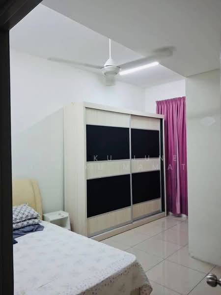 Rumah Teres 2 Tingkat untuk Disewa di Nilai (Negeri Sembilan) - Tengku June Tengku Mamat - PropertyGuru.com.my