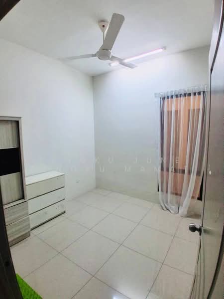 Rumah Teres 2 Tingkat untuk Disewa di Nilai (Negeri Sembilan) - Tengku June Tengku Mamat - PropertyGuru.com.my