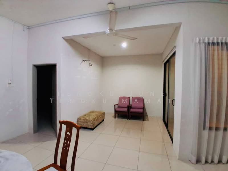 Rumah Teres 2 Tingkat untuk Disewa di Nilai (Negeri Sembilan) - Tengku June Tengku Mamat - PropertyGuru.com.my
