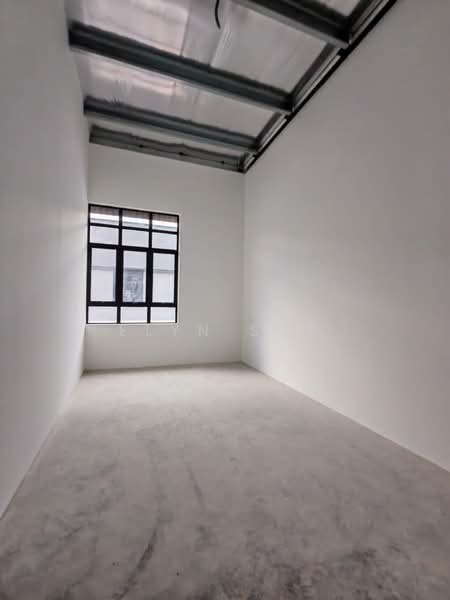 Factory for Sale in Kapar (Selangor) - Elyn Soo - Interior - PropertyGuru.com.my