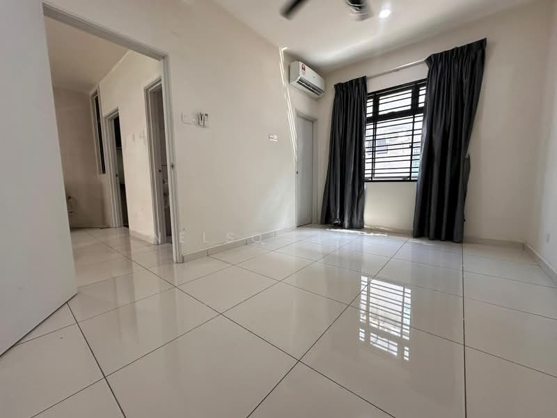 2-storey Terraced House for Rent in Taman Sutera Utama (Skudai) - Nelson Tan - PropertyGuru.com.my