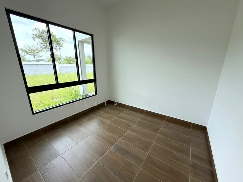 Rumah Kluster untuk Dijual di Tebrau (Johor) - William Tay - Interior - PropertyGuru.com.my