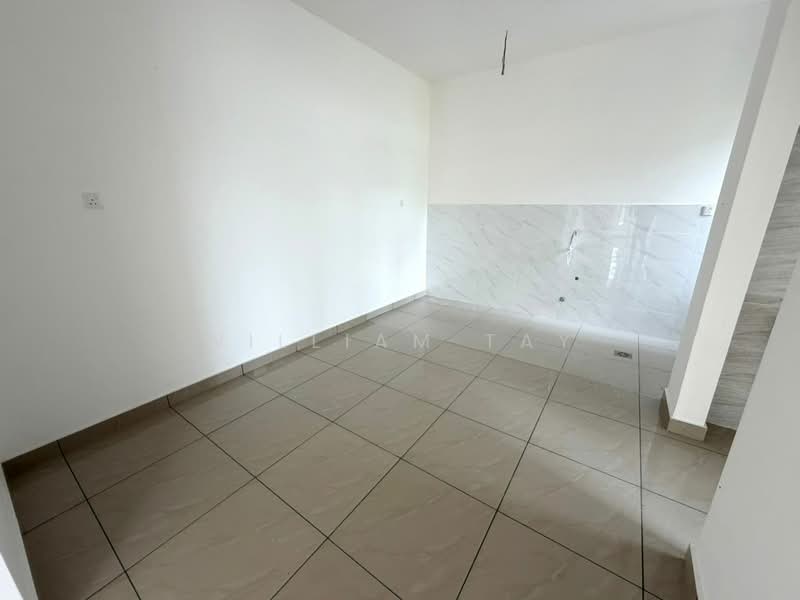 Rumah Kluster untuk Dijual di Tebrau (Johor) - William Tay - Interior - PropertyGuru.com.my