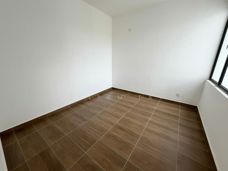 Rumah Kluster untuk Dijual di Tebrau (Johor) - William Tay - Interior - PropertyGuru.com.my