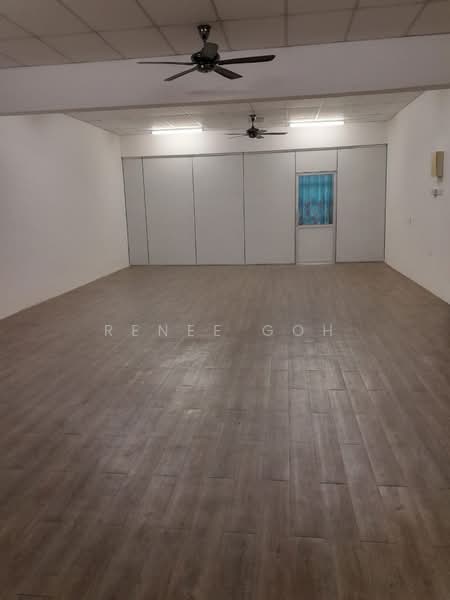 Kedai untuk Dijual di Bandar Aman Jaya (Sungai Petani) - Renee Goh - PropertyGuru.com.my