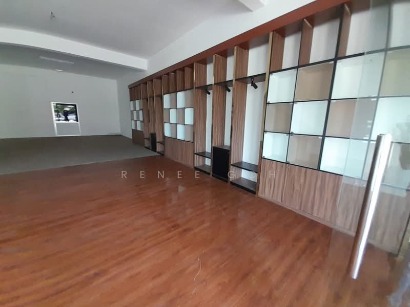 Kedai untuk Dijual di Bandar Aman Jaya (Sungai Petani) - Renee Goh - PropertyGuru.com.my