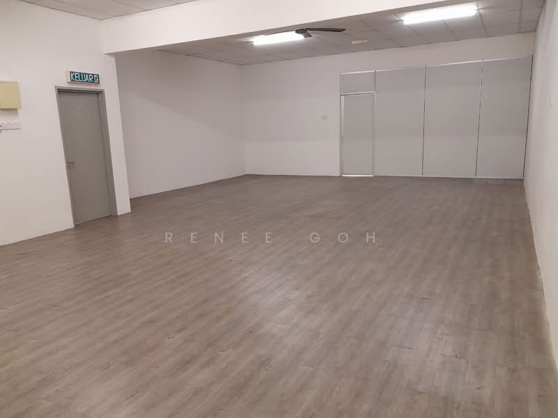 Kedai untuk Dijual di Bandar Aman Jaya (Sungai Petani) - Renee Goh - PropertyGuru.com.my