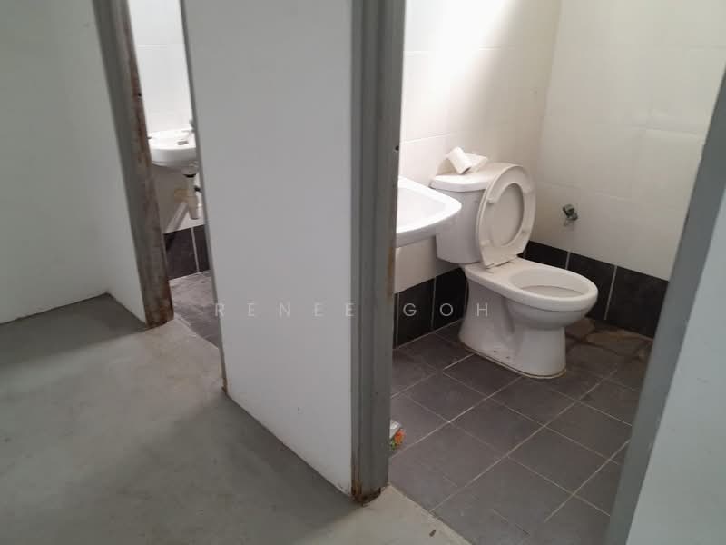 Kedai untuk Dijual di Bandar Aman Jaya (Sungai Petani) - Renee Goh - PropertyGuru.com.my