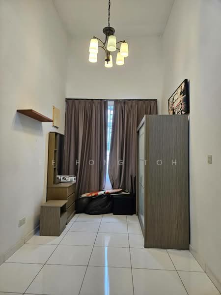 2-storey Terraced House for Sale in Setia Eco Village (Gelang Patah) - Ee Fong Toh - Interior - PropertyGuru.com.my