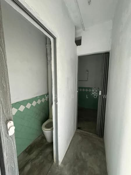 Shop for Rent in Taman Tasik Pinggiran (Sungai Besi) - Desmond Low - PropertyGuru.com.my