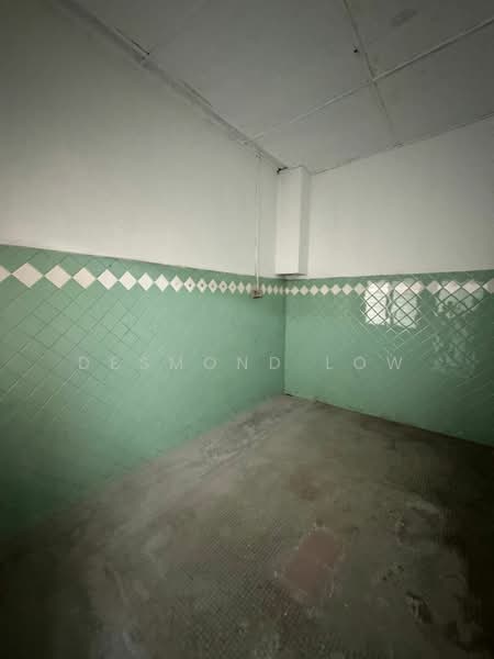 Shop for Rent in Taman Tasik Pinggiran (Sungai Besi) - Desmond Low - PropertyGuru.com.my