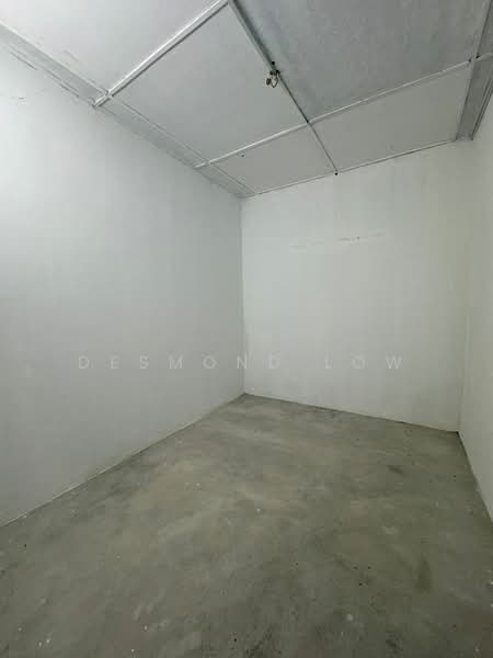Shop for Rent in Taman Tasik Pinggiran (Sungai Besi) - Desmond Low - PropertyGuru.com.my