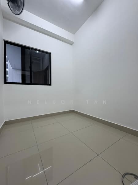 Service Residence for Rent at Veranda Residence - Nelson Tan - PropertyGuru.com.my