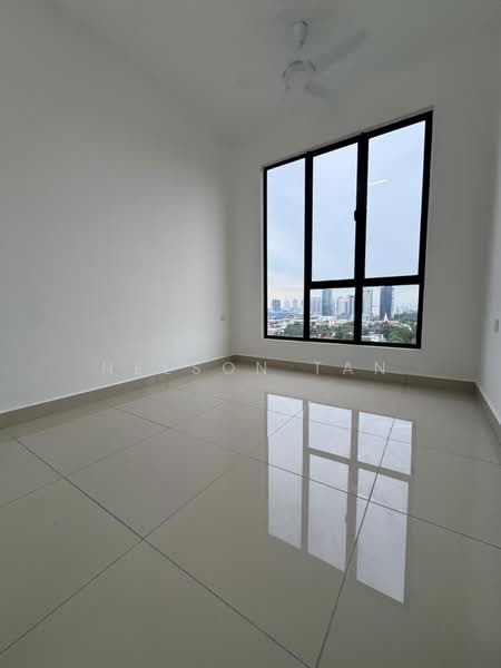 Service Residence for Rent at Veranda Residence - Nelson Tan - PropertyGuru.com.my