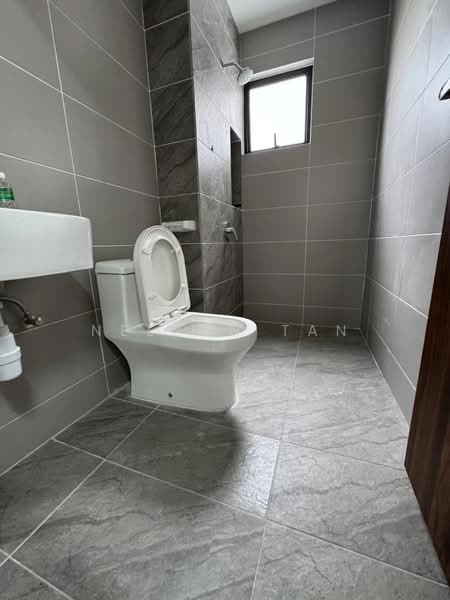 Service Residence for Rent at Veranda Residence - Nelson Tan - PropertyGuru.com.my