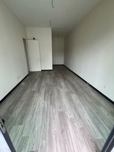 Condominium for Sale at Iconic Skies - William Lim - Interior - PropertyGuru.com.my