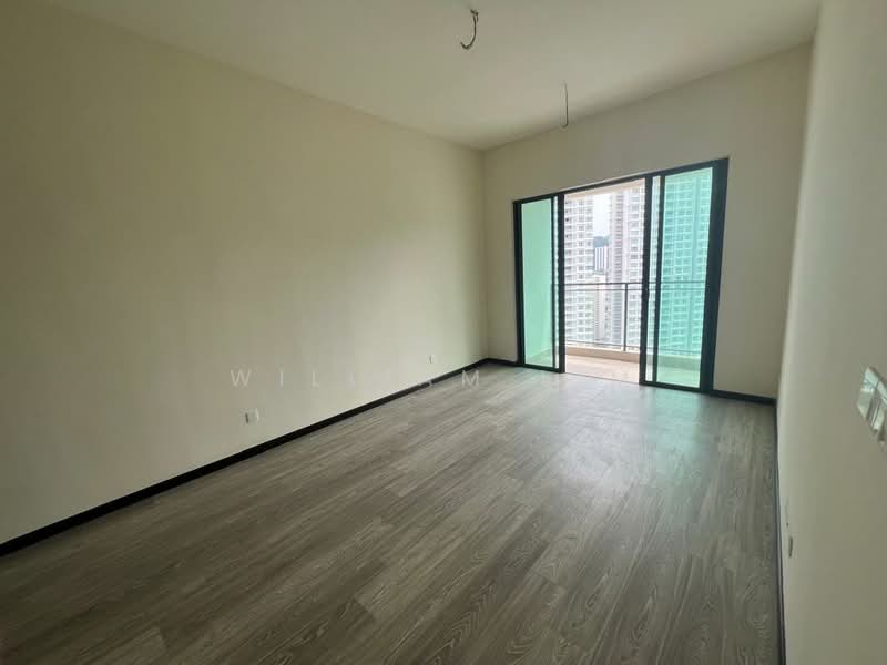Condominium for Sale at Iconic Skies - William Lim - Interior - PropertyGuru.com.my