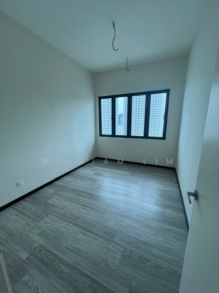 Condominium for Sale at Iconic Skies - William Lim - Interior - PropertyGuru.com.my