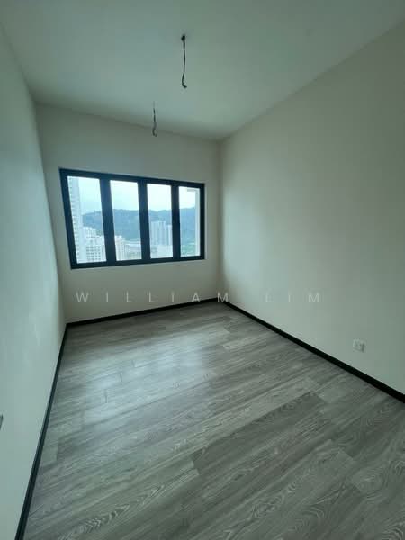 Condominium for Sale at Iconic Skies - William Lim - Interior - PropertyGuru.com.my