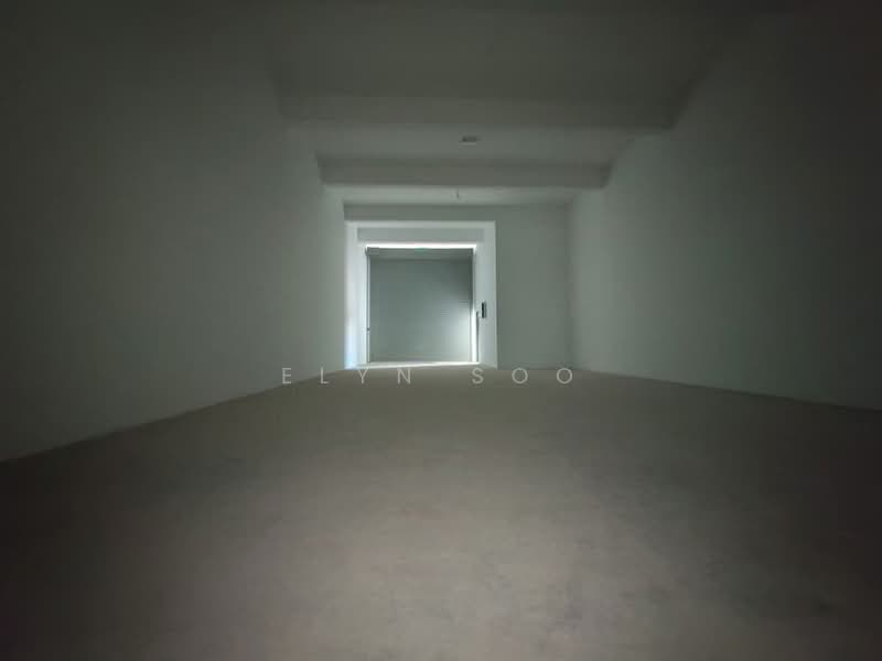 Factory for Sale in Kapar (Selangor) - Elyn Soo - Interior - PropertyGuru.com.my