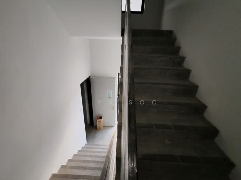 Factory for Sale in Kapar (Selangor) - Elyn Soo - Corridor - PropertyGuru.com.my