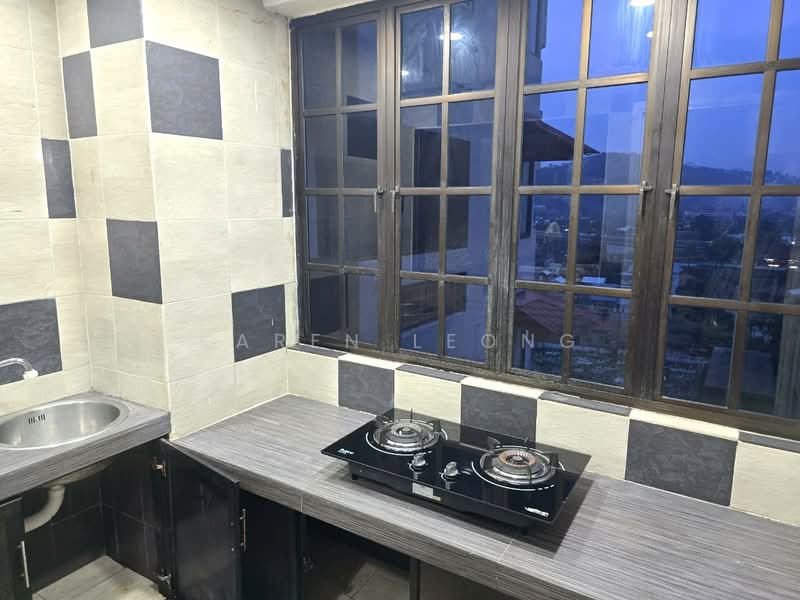 Kondominium untuk Disewa di Kiara Park - Karen Leong - PropertyGuru.com.my