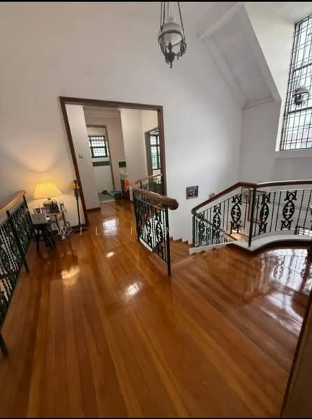 Bungalow for Sale in Taman Bukit Rinting (Masai) - William Tay - Interior - PropertyGuru.com.my