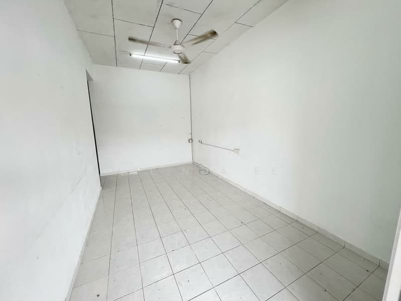 Rumah Teres 1 Tingkat untuk Dijual di Taman Flora Heights (Pasir Gudang) - Melinda Ee - Interior - PropertyGuru.com.my