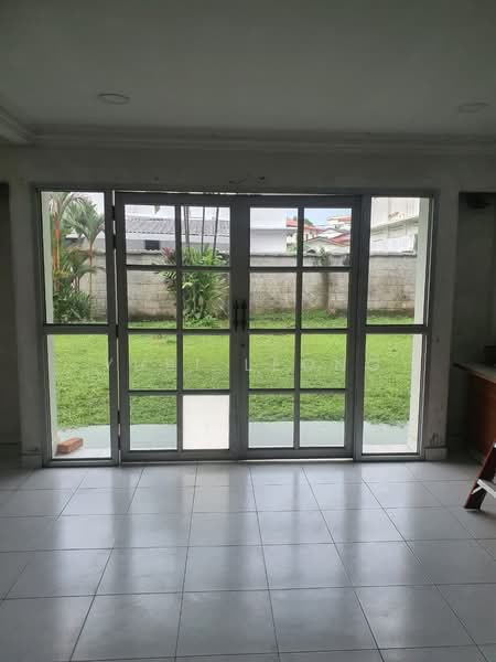 Rumah Banglo untuk Dijual di Seksyen 17 (Petaling Jaya) - Yubi Leong - PropertyGuru.com.my