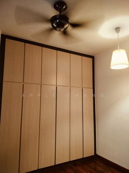 Rumah Bandar untuk Disewa di 16 Sierra (Puchong) - Apple Chang - Interior - PropertyGuru.com.my